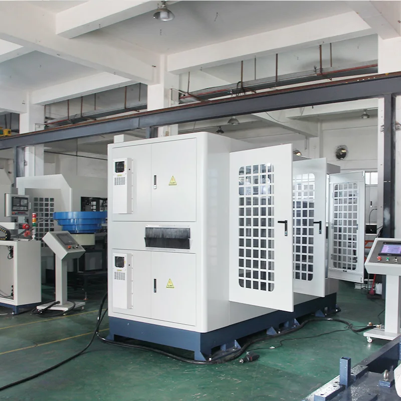 Continuous Metal Thin Section 0.2MM Coil Polishing Machine Suppliers Car Semiconductor Coil Mirror Polishing Machine