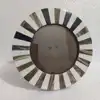 multi