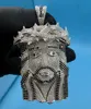 Plata