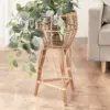 Natural
