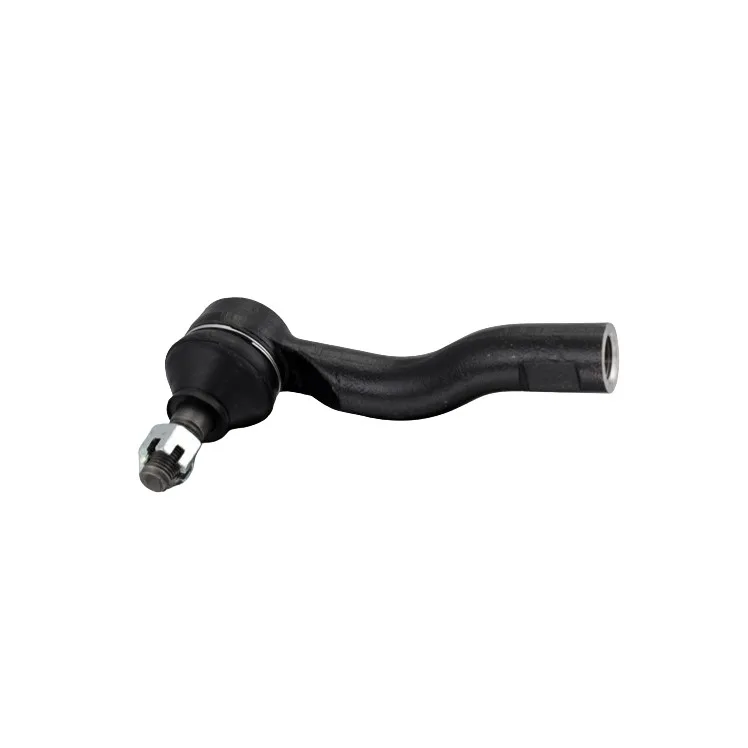 Toyota VOXY Tie Rod Ends - Durable M15 Thread Solutions