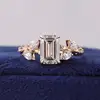 14K Solid Gold