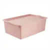 Nordic pink