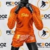Naranja