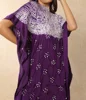 As per image