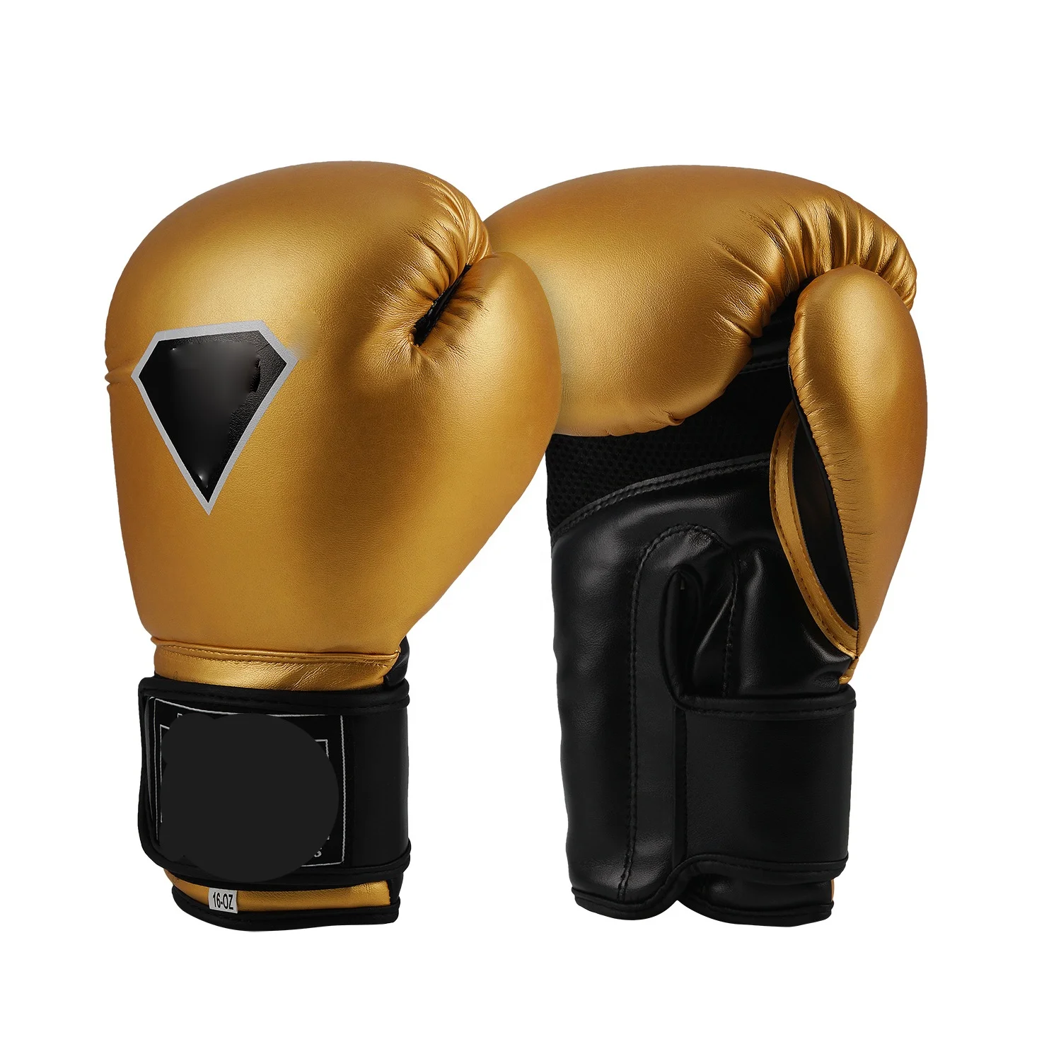 Профессиональные боксерские тренировочные перчатки индивидуальный дизайн настоящая кожа боксерские перчатки дешевые кожаные боксерские перчатки