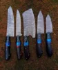 Knife