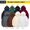 Custom Colors