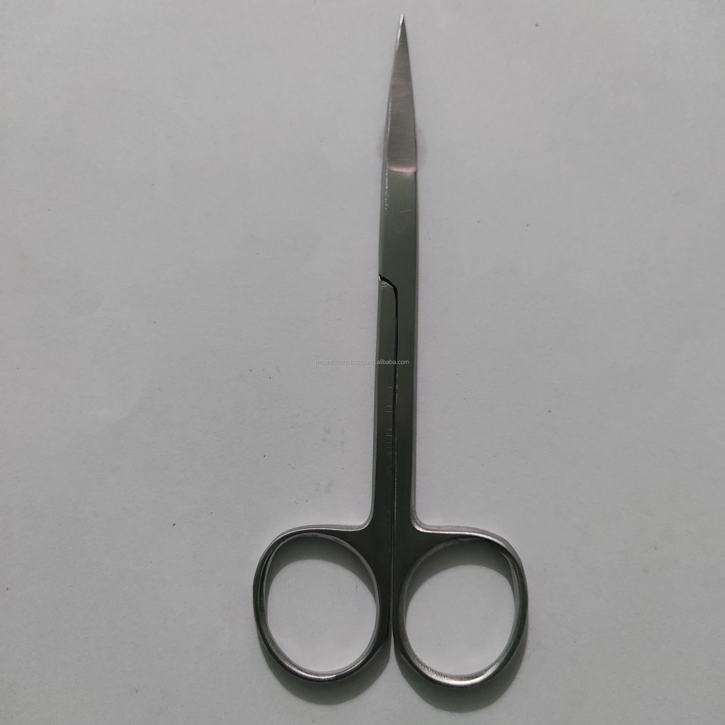 disposable suture removal kit good quality high chrome medical grade