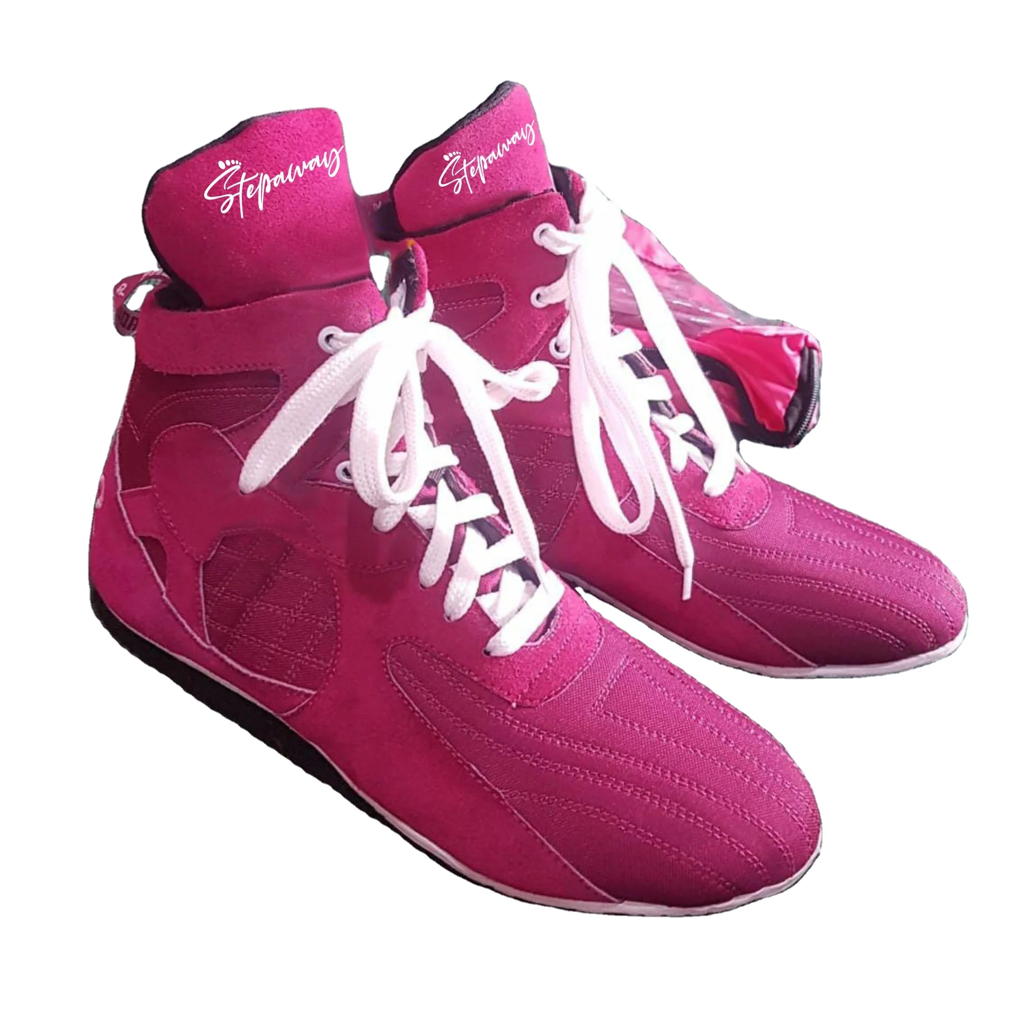Zapatos De Boxeo Para Hombre,Calzado Masculino De Diseño Personalizado De  Alta Calidad,Ligero Y Barato - Buy Zapatos De Boxeo De Oem,Mejores Zapatos  De Boxeo,Botas De Boxeo De Product on Alibaba.com