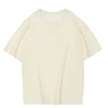 Caqui