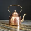 Copper