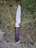 Knife