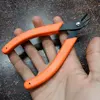 Customized color