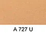 A727U