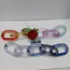 Customized color