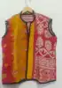as per image