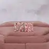 Plata