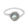 Argent