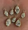 Rose Gold / Yellow Gold / White Gold