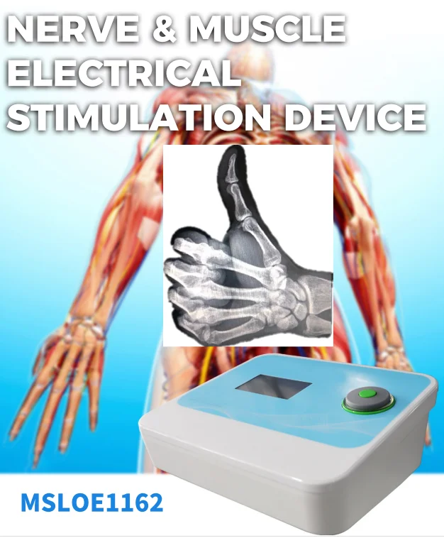 Интеллигентая (ый) EMS баночный массаж термоэлектрический прижигания мокса