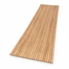 madera