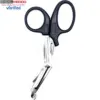 Bandage Scissors