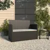 Black Color