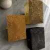 Custom