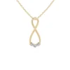 Oro 14K