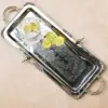 plata