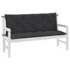 Anthracite Color