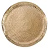 As Shown