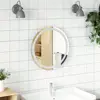 Transparent Color