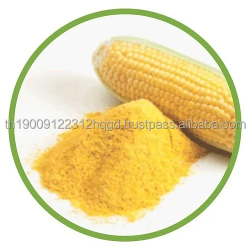 yellow-corn.jpg