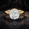 Argent 925