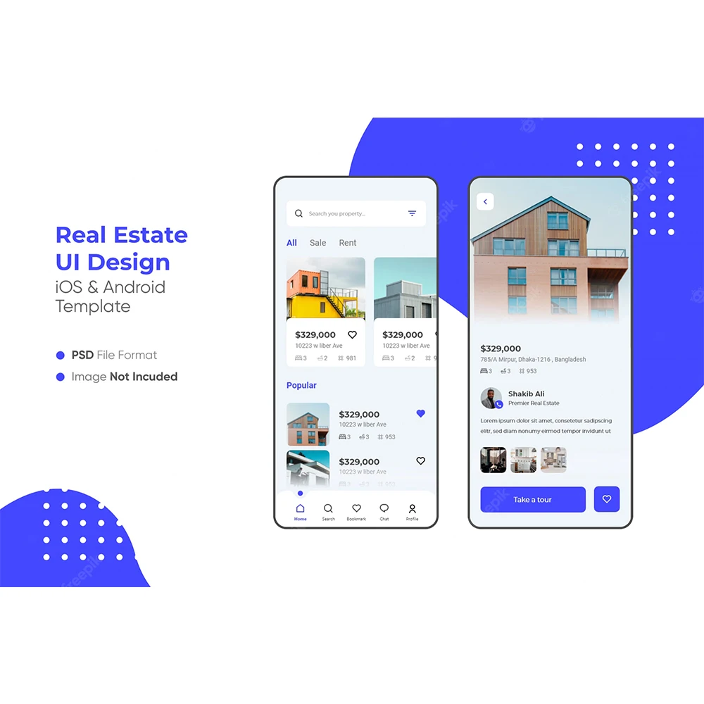 Design and Development of B2C Websites Employing Open Source Responsive Website Design for E-Commerce