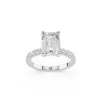 Argent