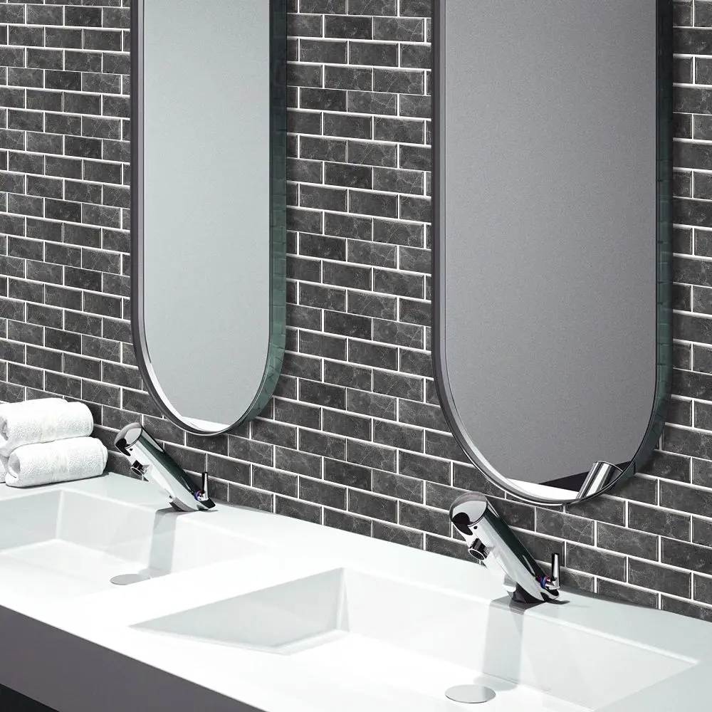 //sc04.alicdn.com/kf/S794ab272636b4b2db1326dd63d42745dt/285184356/S794ab272636b4b2db1326dd63d42745dt.jpg_100x100