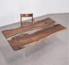 same as image