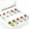MIX Kit(10ea/Box)