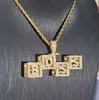 As Per Image
