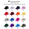 Custom Color