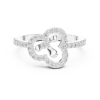 Oro blanco