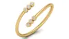 Or massif 18 carats