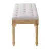 Beige Color