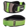 Weightlifting Belt 17