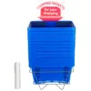 Blue Color