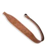 Option 4/ Leather
