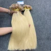 Blonde